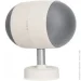   Bosch LP1-BC10E