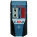    Bosch LR2 (0601069100)