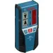    Bosch LR2 (0601069100)