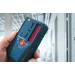    Bosch LR 6 (0601069H00)