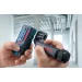    Bosch LR 6 (0601069H00)