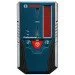    Bosch LR 6 (0601069H00)