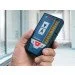    Bosch LR 7 (0601069J00)
