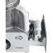   Bosch MCM-4200