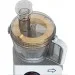   Bosch MCM-4200