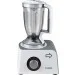   Bosch MCM-4200