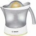  Bosch MCP3000N