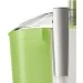  Bosch MES 25G0