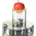  Bosch MES 25G0