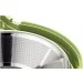  Bosch MES 25G0