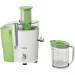  Bosch MES 25G0