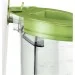  Bosch MES 25G0