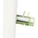  Bosch MES 25G0