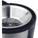  Bosch MES3500