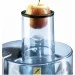  Bosch MES3500