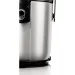 Bosch MES4010