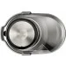 Bosch MES4010