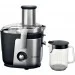 Bosch MES4010