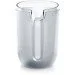  Bosch MESM731M