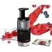  Bosch MESM731M
