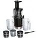  Bosch MESM731M