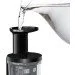  Bosch MESM731M