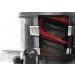  Bosch MESM731M