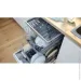  Bosch MFQ37400