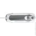  Bosch MFQ37400