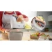  Bosch MFQ37400
