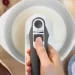 ̳ Bosch MFQ 37470