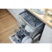 ̳ Bosch MFQ 37470