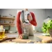 ̳ Bosch MFQ 37470