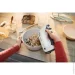 ̳ Bosch MFQ 37470