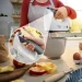 ̳ Bosch MFQ 37470