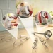 ̳ Bosch MFQ 37470