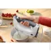 ̳ Bosch MFQ 37470