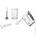̳ Bosch MFQ 37470