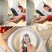 ̳ Bosch MFQ 37470