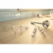 ̳ Bosch MFQ 37470