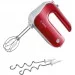  Bosch MFQ 40303