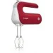  Bosch MFQ 40303