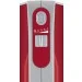  Bosch MFQ 40303