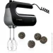  Bosch MFQ4930B