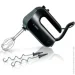  Bosch MFQ4930B