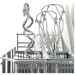  Bosch MFQ4930B
