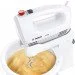  Bosch MFQ 2600W