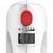  Bosch MFQ 2600W