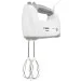  Bosch MFQ 36400