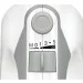  Bosch MFQ 36400